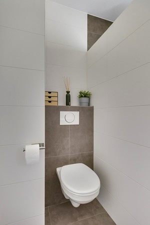 Medium property photo - Honingbij 26, 5692 VE Son en Breugel